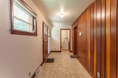 2915 Sparger Rd, Durham, NC 27705 photo 14