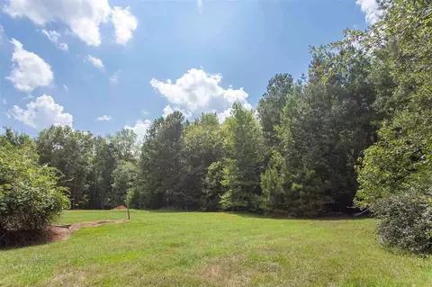 2915 Sparger Rd, Durham, NC 27705 photo 29