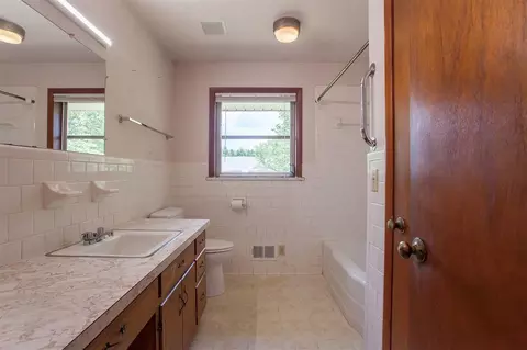 2915 Sparger Rd, Durham, NC 27705 photo 18