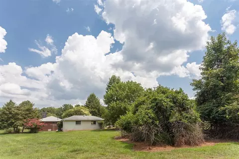 2915 Sparger Rd, Durham, NC 27705 photo 23