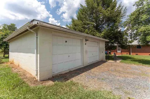 2915 Sparger Rd, Durham, NC 27705 photo 26