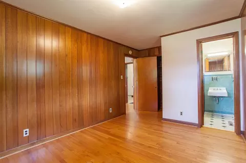 2915 Sparger Rd, Durham, NC 27705 photo 20