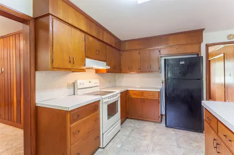2915 Sparger Rd, Durham, NC 27705 photo 13