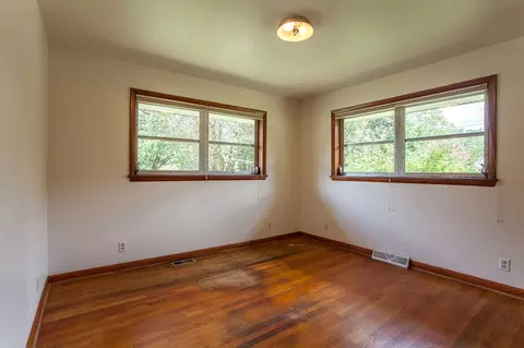 2915 Sparger Rd, Durham, NC 27705 photo 19