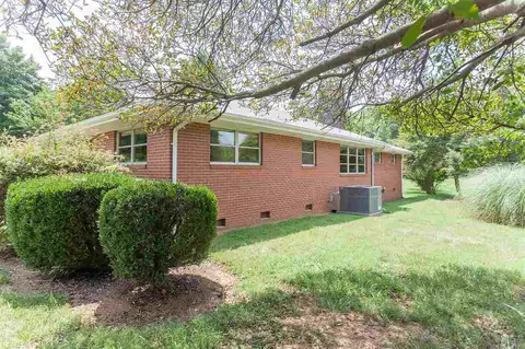 2915 Sparger Rd, Durham, NC 27705 photo 4