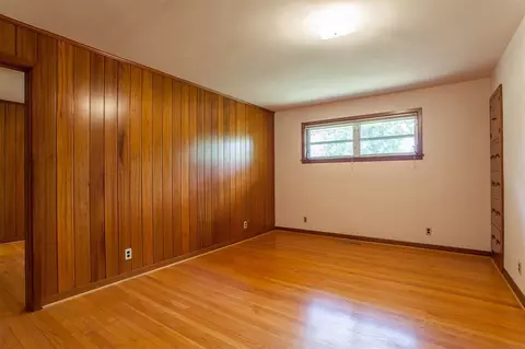 2915 Sparger Rd, Durham, NC 27705 photo 21
