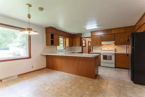 2915 Sparger Rd, Durham, NC 27705 photo 9