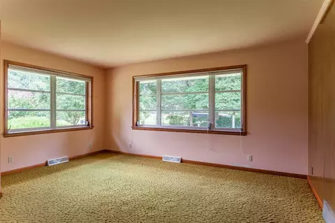 2915 Sparger Rd, Durham, NC 27705 photo 8