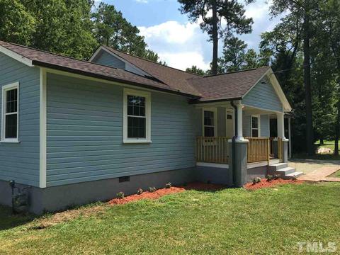 4404 Denfield St, Durham, NC 27704 photo 1