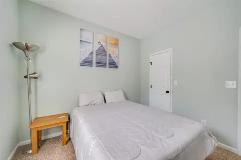107 Hidden Fox Path, Garner, NC 27529 photo 10