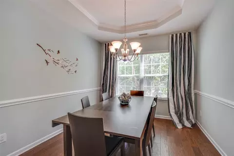 107 Hidden Fox Path, Garner, NC 27529 photo 5