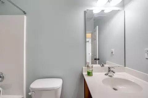 107 Hidden Fox Path, Garner, NC 27529 photo 11