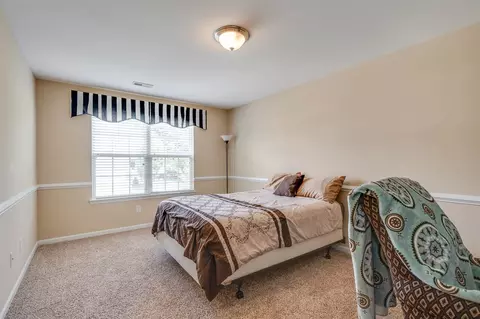 107 Hidden Fox Path, Garner, NC 27529 photo 20