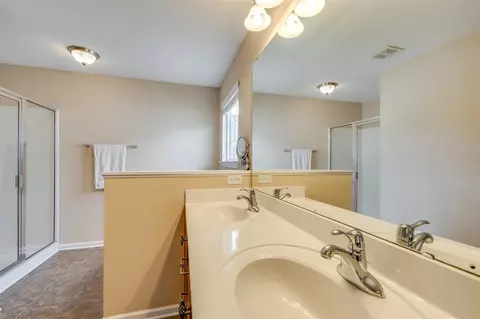 107 Hidden Fox Path, Garner, NC 27529 photo 15
