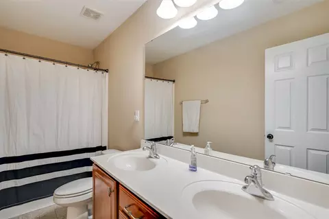 107 Hidden Fox Path, Garner, NC 27529 photo 18