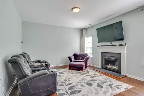 107 Hidden Fox Path, Garner, NC 27529 photo 6