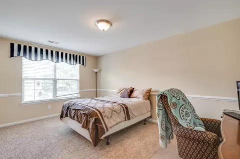 107 Hidden Fox Path, Garner, NC 27529 photo 19