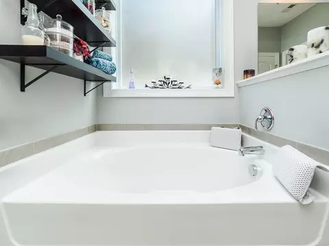 31 Thimble Way, Garner, NC 27529 photo 19