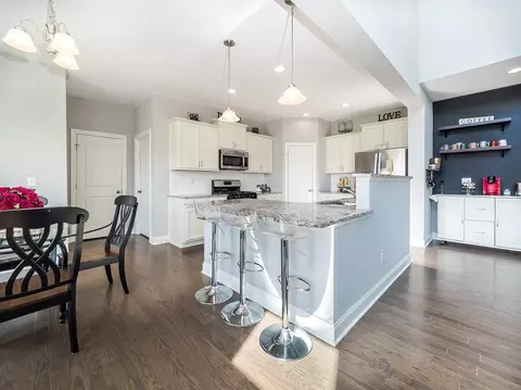 31 Thimble Way, Garner, NC 27529 photo 9