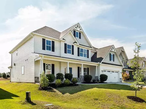 31 Thimble Way, Garner, NC 27529 photo 1