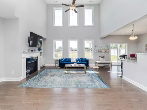 31 Thimble Way, Garner, NC 27529 photo 5
