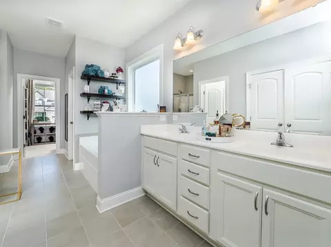 31 Thimble Way, Garner, NC 27529 photo 18