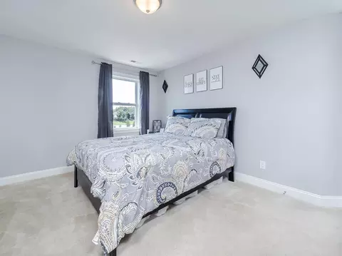 31 Thimble Way, Garner, NC 27529 photo 21