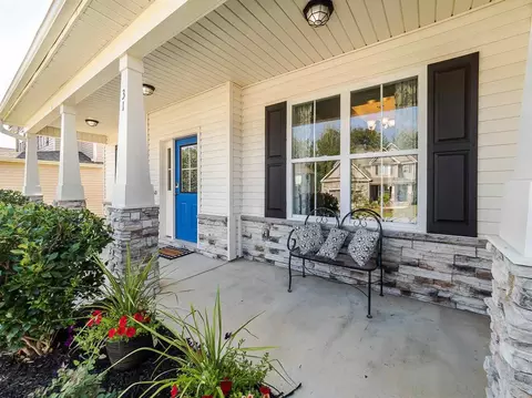 31 Thimble Way, Garner, NC 27529 photo 3