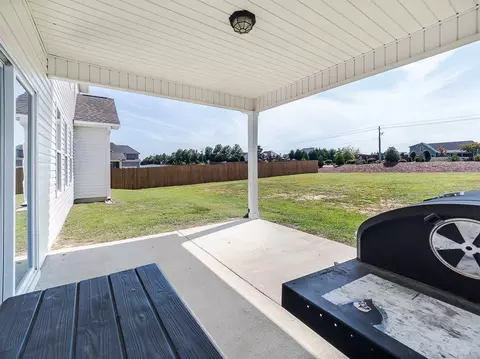 31 Thimble Way, Garner, NC 27529 photo 29