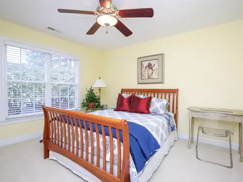 7304 Mithrasdowne Ct, Wake Forest, NC 27587 photo 23