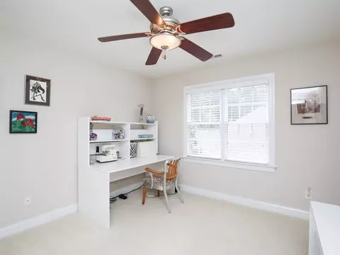 7304 Mithrasdowne Ct, Wake Forest, NC 27587 photo 22