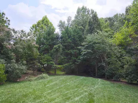 7304 Mithrasdowne Ct, Wake Forest, NC 27587 photo 28