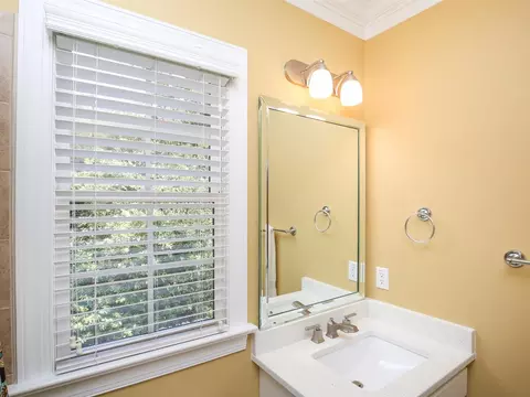 7304 Mithrasdowne Ct, Wake Forest, NC 27587 photo 15