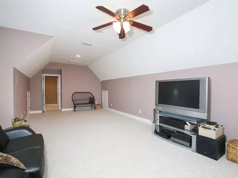 7304 Mithrasdowne Ct, Wake Forest, NC 27587 photo 26