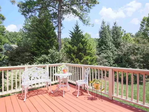 7304 Mithrasdowne Ct, Wake Forest, NC 27587 photo 14
