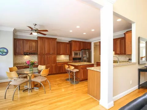 7304 Mithrasdowne Ct, Wake Forest, NC 27587 photo 7