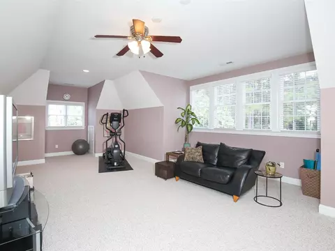 7304 Mithrasdowne Ct, Wake Forest, NC 27587 photo 25