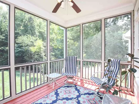 7304 Mithrasdowne Ct, Wake Forest, NC 27587 photo 13