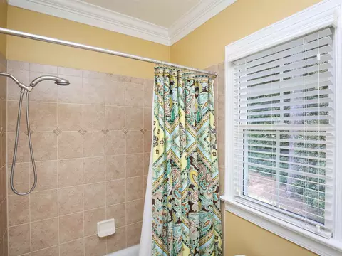 7304 Mithrasdowne Ct, Wake Forest, NC 27587 photo 16