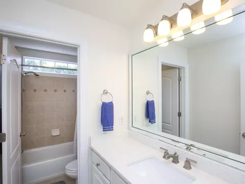 7304 Mithrasdowne Ct, Wake Forest, NC 27587 photo 24