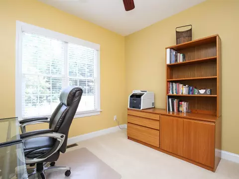 7304 Mithrasdowne Ct, Wake Forest, NC 27587 photo 17
