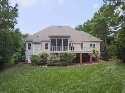 7304 Mithrasdowne Ct, Wake Forest, NC 27587 photo 27
