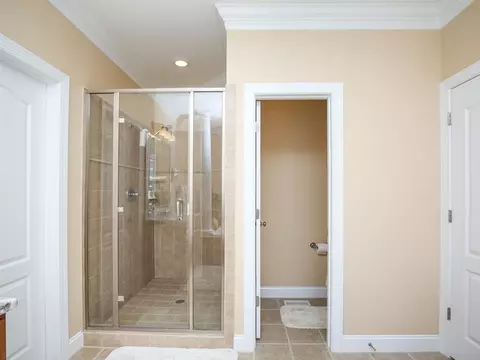7304 Mithrasdowne Ct, Wake Forest, NC 27587 photo 21
