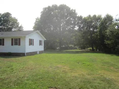 2671 Sims Bridge Rd, Kittrell, NC 27544 photo 3