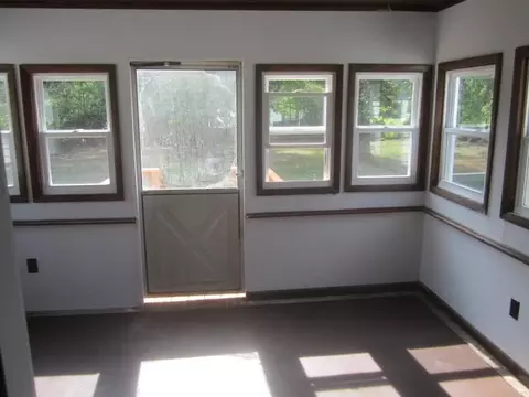 2671 Sims Bridge Rd, Kittrell, NC 27544 photo 15