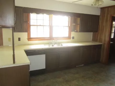 2671 Sims Bridge Rd, Kittrell, NC 27544 photo 13