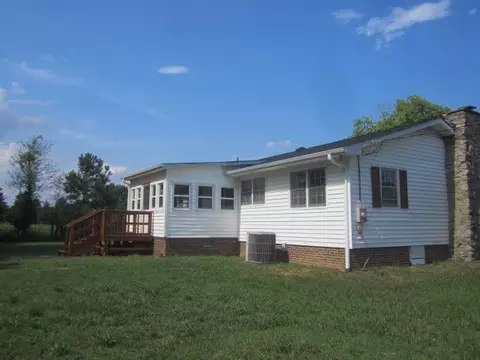 2671 Sims Bridge Rd, Kittrell, NC 27544 photo 10
