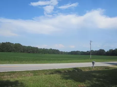 2671 Sims Bridge Rd, Kittrell, NC 27544 photo 2