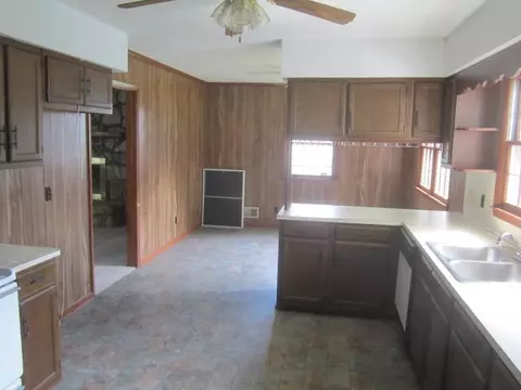 2671 Sims Bridge Rd, Kittrell, NC 27544 photo 16