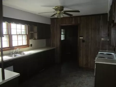 2671 Sims Bridge Rd, Kittrell, NC 27544 photo 11